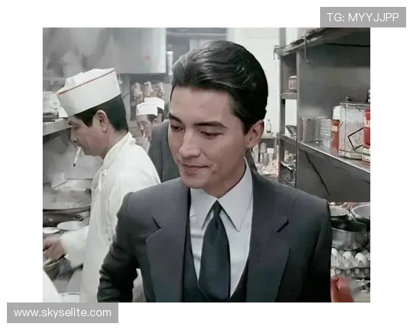 尊龙时凯人生就是博官网入口探索尊龙时凯人生的精彩人生故事与成功秘诀