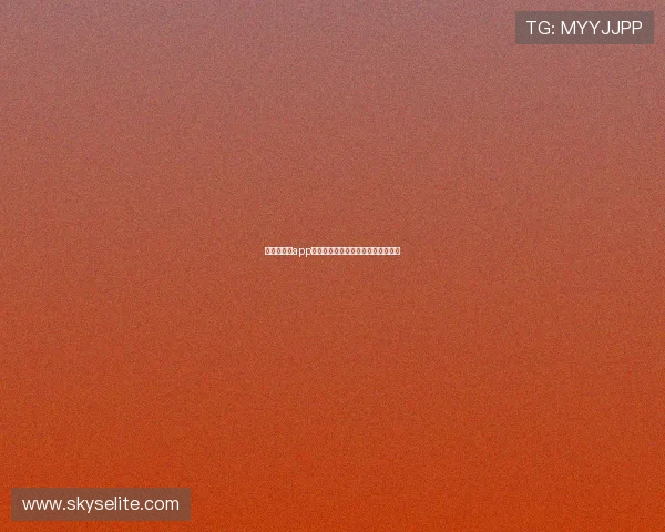 尊龙百家乐app：智能手机上的顶级百家乐游戏体验