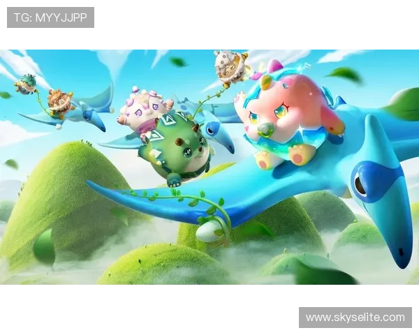 尊龙游戏客户端官方正版下载渠道推荐与安装步骤详解