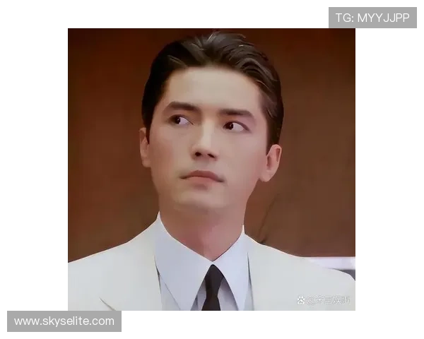 尊龙现金娱人生：尊享高品质娱乐现金体验的最佳选择