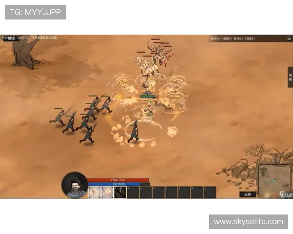 尊龙d88现金可来就送38，丰富游戏玩法带来无限娱乐体验