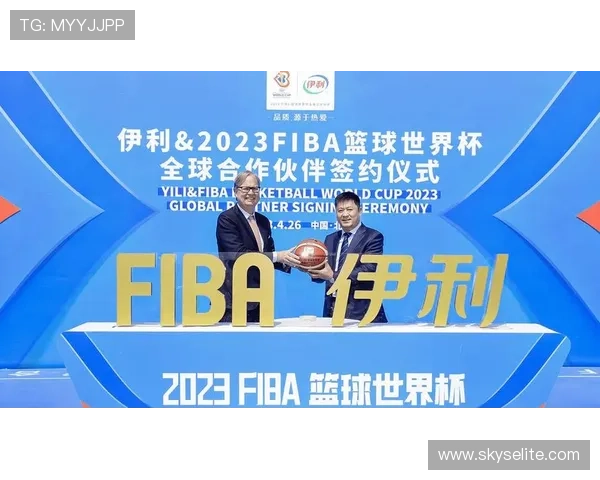 尊龙凯时VIP平台安全保障措施确保每一位玩家的资金与信息安全