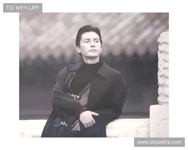 尊龙官网尊龙手游官网：尊龙游戏最新版本下载与官方客户端安装指南