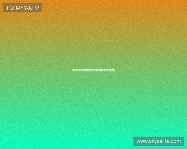 尊龙在线官网注册流程与新手指南，助你轻松开启精彩游戏之旅