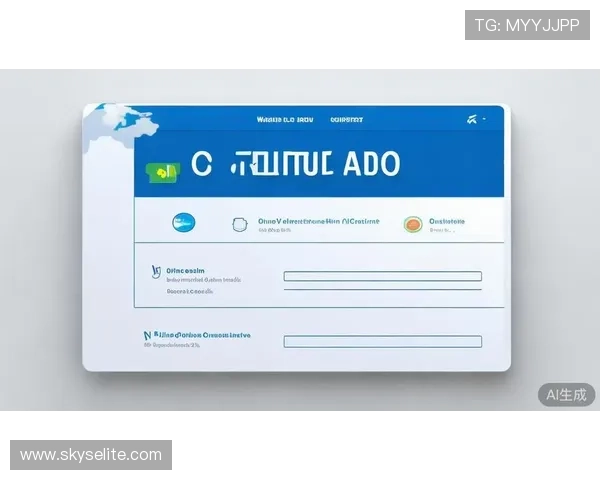 尊龙新版手机app最新版本上线，新增多项实用功能提升用户体验