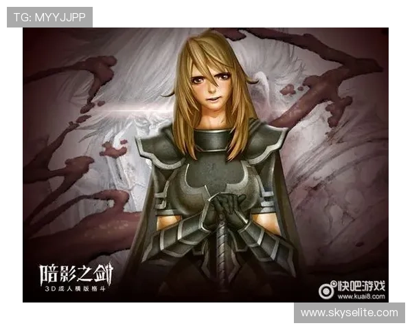 尊龙游戏娱乐：多样化游戏内容满足不同玩家需求