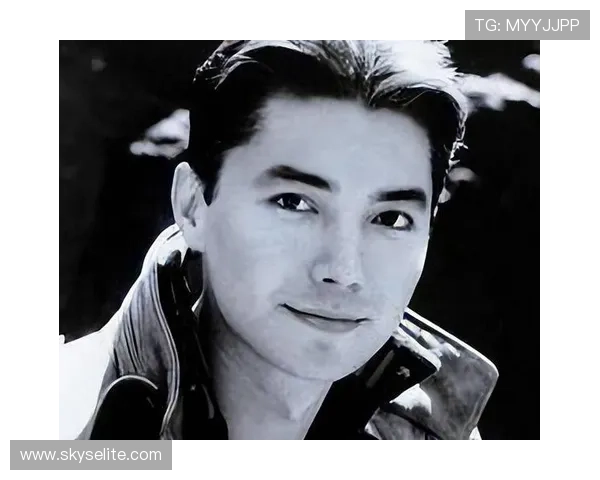 尊龙百家乐：尊龙百家乐在线直播带你感受真实赌场氛围