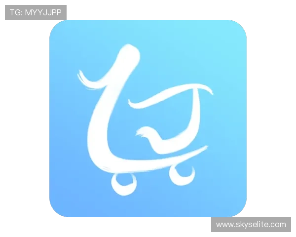 掌握尊龙app会员登录入口，享受更多会员福利