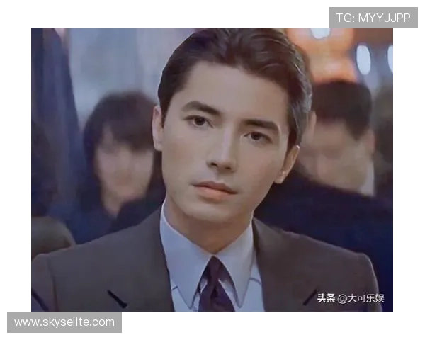 尊龙龙在中国：探索尊龙龙的起源与文化影响