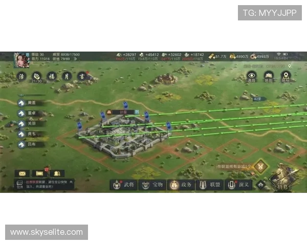 凯时官网游戏种类丰富，满足不同玩家的多样化娱乐需求