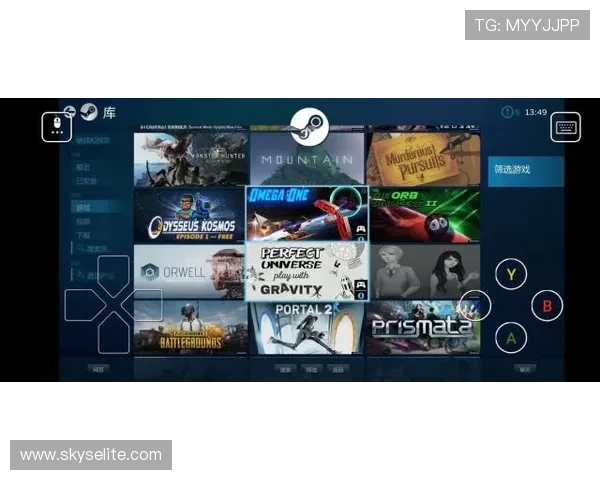 凯时登录支持多设备同步登录，随时随地畅享游戏乐趣