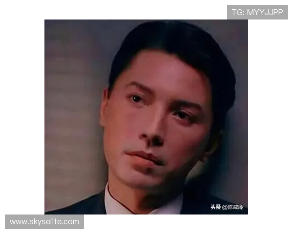 尊龙app人生就是博：坚持梦想，勇敢追求属于自己的人生目标