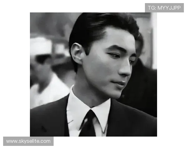 尊龙中国官网官方新闻发布，掌握尊龙品牌的最新动态与行业资讯