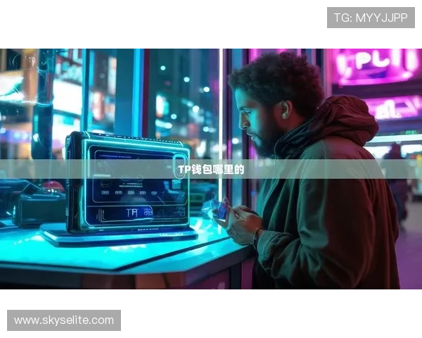 尊龙凯时z6官网下载：如何确保下载安全与防范风险