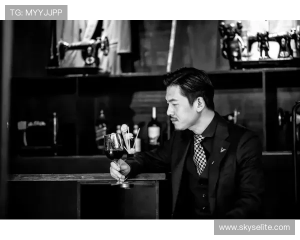 尊龙安卓版下载安装指南，详细步骤帮你轻松上手