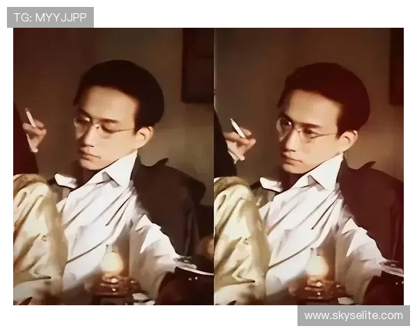 尊龙时凯官方网站入口网页版最新登录指南，轻松访问尊龙时凯官方平台