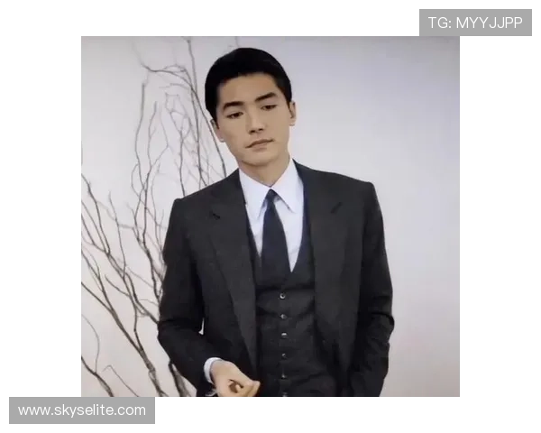 探索尊龙人生就是傅官网的独特魅力与丰富内容