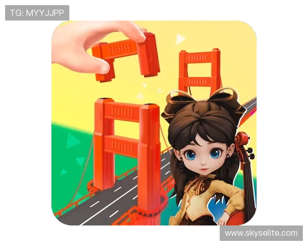 探索尊龙游戏平台官网网址的活动与优惠，尽享游戏乐趣