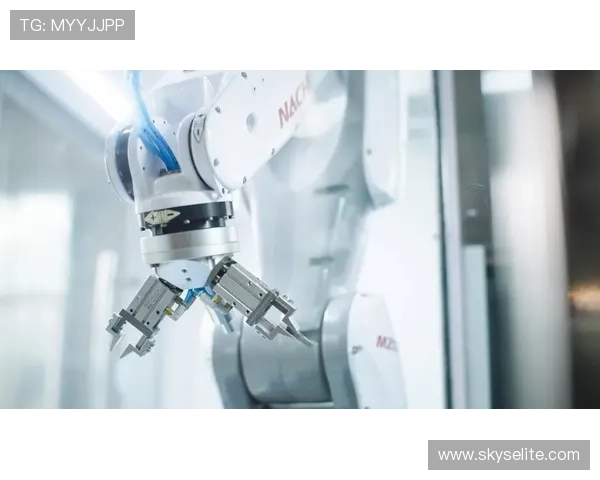 z6尊龙登录最新安全稳定的官方入口推荐，确保玩家畅享无忧游戏体验