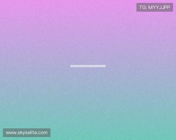 凯时电子游戏平台的注册流程与新手玩家快速入门指南