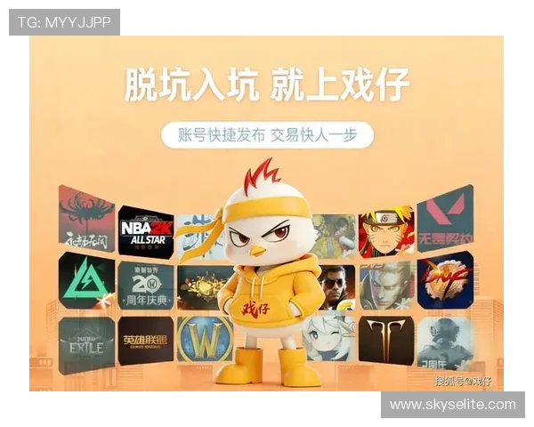 凯时客户端官网详细指南帮助玩家快速注册登录与账号安全设置