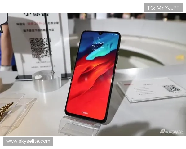 Z6尊龙电子游戏平台最新玩法介绍与安全保障全解析