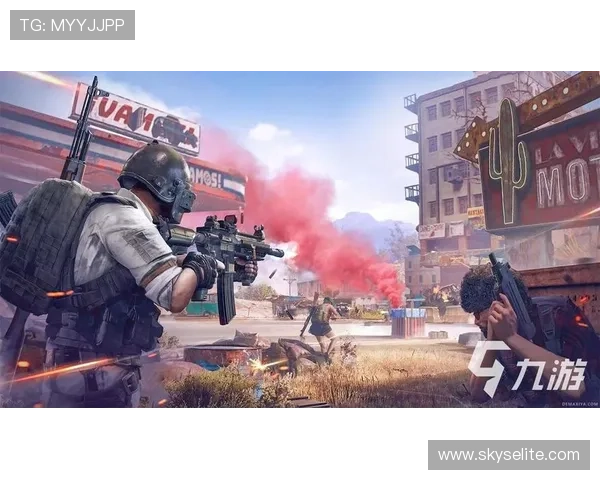 凯时尊龙官网app最新版本下载安装指南，全面提升您的游戏体验与账号安全保障