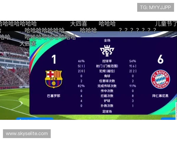 凯时足球官网详细解析足球投注技巧，帮助用户提升投注胜率和游戏体验