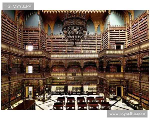 如何注册并快速登录d88尊龙集团平台实现无缝畅玩体验