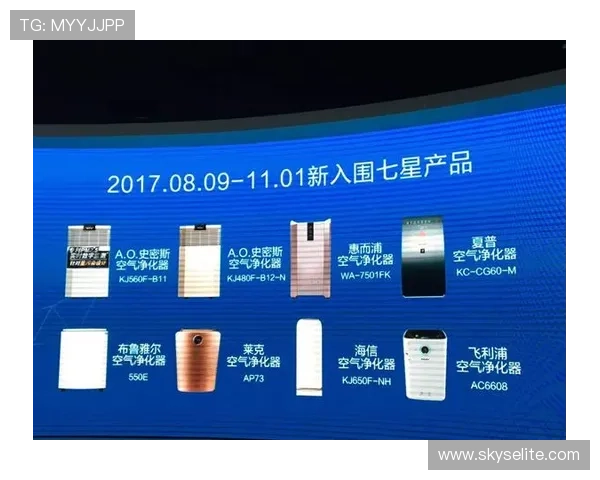 尊龙d88国际厅投注平台全面解析如何选择优质投注渠道保障资金安全