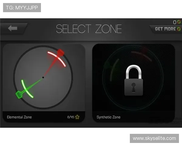 尊龙app官网入口在哪获取，官方推荐的下载方式保障账号安全与游戏稳定