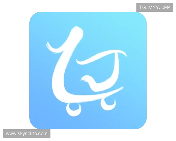 尊龙z6.com地址平台帮助用户快速找到官方授权的安全入口保障账号安全