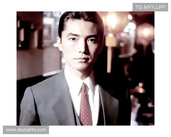 尊龙人生娱乐一下：最新游戏资讯与优惠活动全面解析