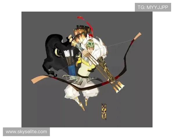 尊龙z6官网网页版游戏特色功能详解与玩家体验分享