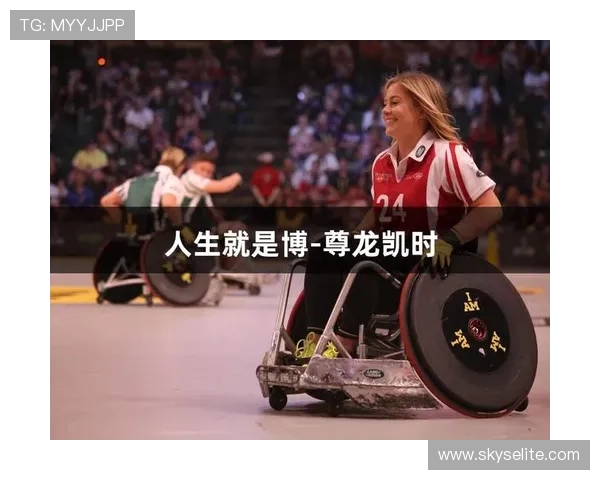 尊龙人生就是博新版角色升级指南，快速提升实力实现人生巅峰梦想