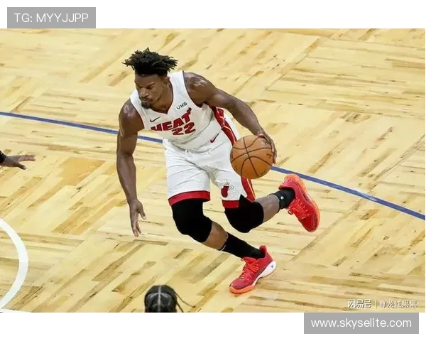 尊龙体育app官网下载官方正版，确保每次下载都安全可靠