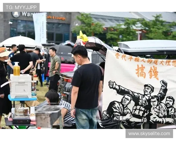 尊龙人生就是博：引导玩家在游戏中领悟人生的真谛与价值追求