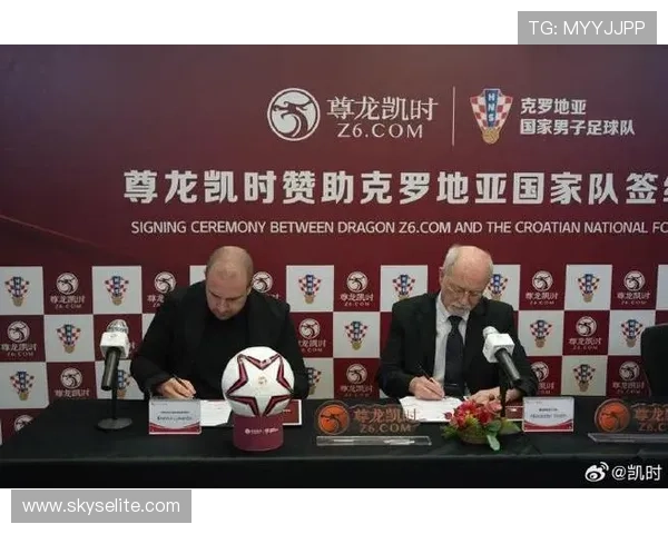 尊龙凯时人生就是搏凯发：游戏中的人生故事激励你不断前行的动力源泉