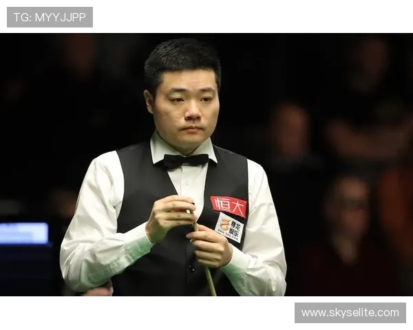 尊龙体育赛程安排对比分析帮助用户合理安排观看与投注计划