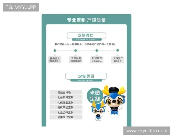 尊龙凯时中国人官网用户注册流程与账号安全保障全方位解析