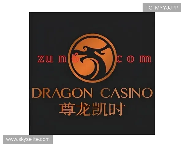 尊龙凯时官网入口详细介绍最新版本登录方式确保玩家快速顺畅进入游戏