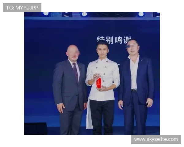 尊龙凯时旗舰厅官方地址官方入口合作伙伴推荐，提供正规安全的游戏入口