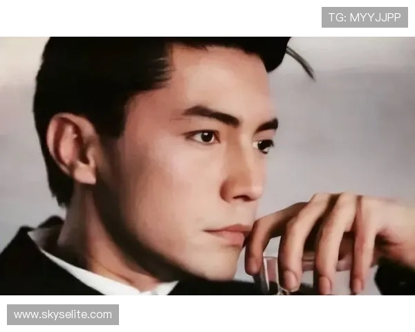 尊龙备用 官网游戏特色介绍带你了解尊龙备用的独特魅力与玩法