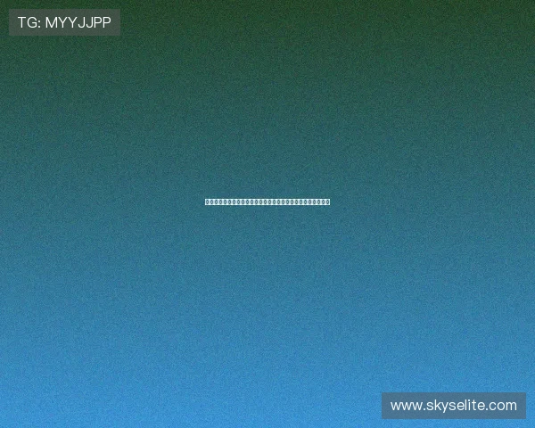 尊龙凯时百家乐优惠活动与奖励政策详解助力玩家享受更多福利