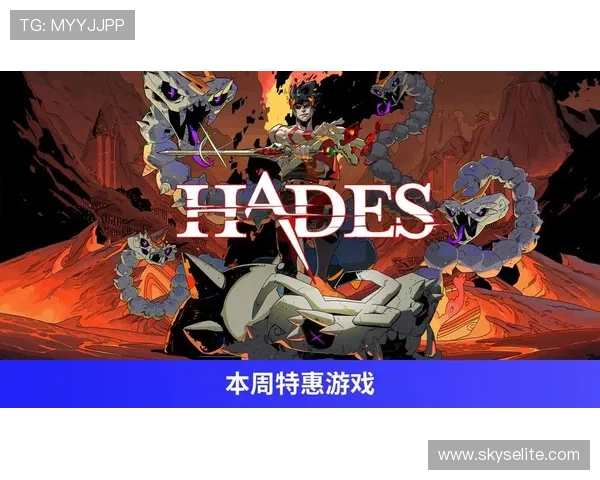 尊龙官方app下载支持多平台操作，让你随时随地畅玩精彩游戏内容