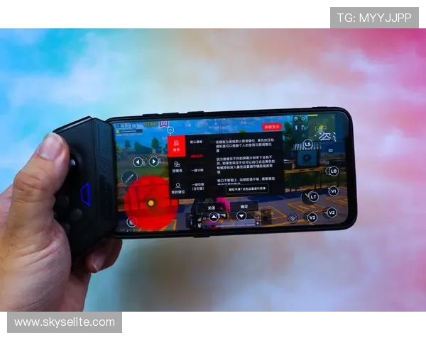 尊龙游戏娱乐官网首页入口多平台同步登录，支持手机、平板和电脑多设备使用