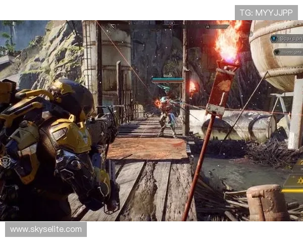 尊龙旗舰厅app客服支持服务，及时解决玩家在游戏中遇到的各种问题