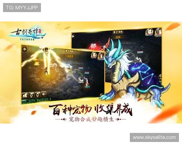 d88尊龙游戏最新优惠活动全面解析助你轻松赢取丰厚奖励