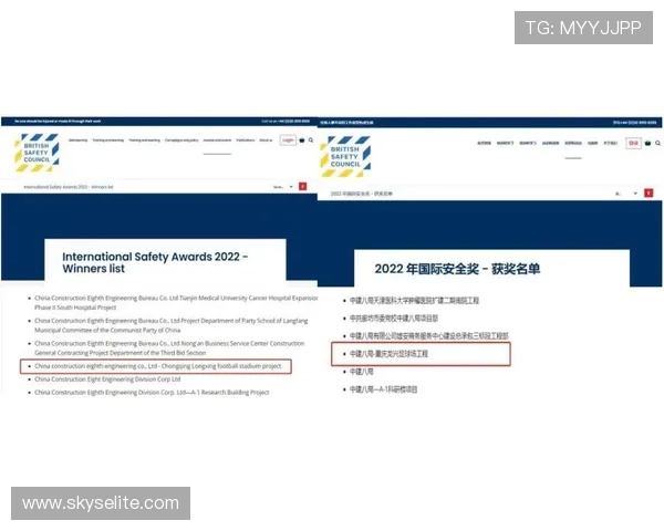 凯时KS足球官网详细介绍足球投注指南和安全可靠的投注平台推荐