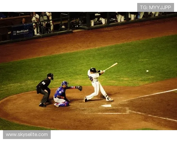 凯时尊龙人生就是搏：掌握游戏技巧实现人生目标的实用指南